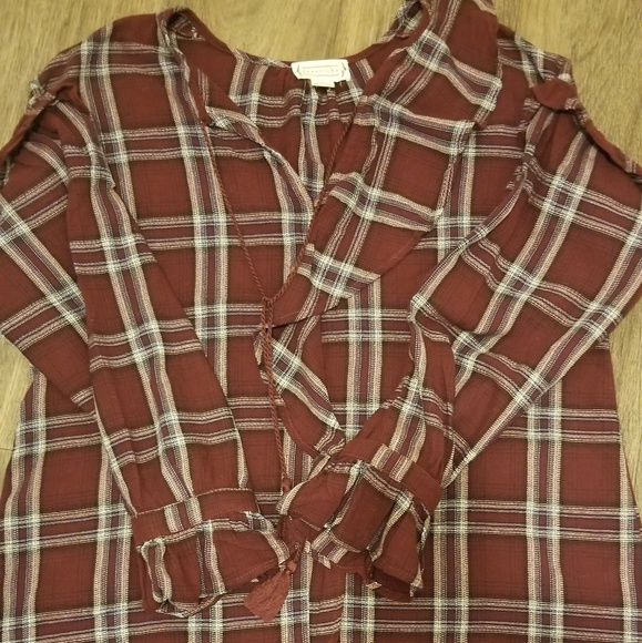 Dress - Picture 4 of 4